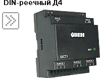 БКСТ1 (БКСТ-1) Блок коммутации силовых симисторов и тиристоров БКСТ1 (БКСТ-1) Блок коммутации силовых симисторов и тиристоров